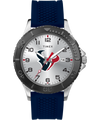 TWZFTXNME Gamer Navy Houston Texans Primary Image