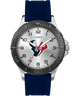 TWZFTXNME Gamer Navy Houston Texans Primary Image