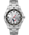 TWZFTXNML Citation Houston Texans : Imagen Citation Houston Texans