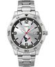 TWZFTXNML Citation Houston Texans : Imagen Citation Houston Texans