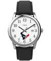TWZFTXNMX Easy Reader Houston Texans Primary Image