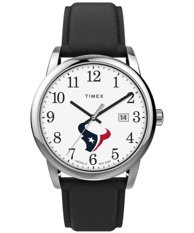 TWZFTXNMX Easy Reader Houston Texans Primary Image