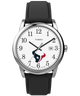 TWZFTXNMX Easy Reader Houston Texans Primary Image