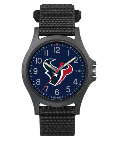 TWZFTXNMY Pride Houston Texans Primary Image