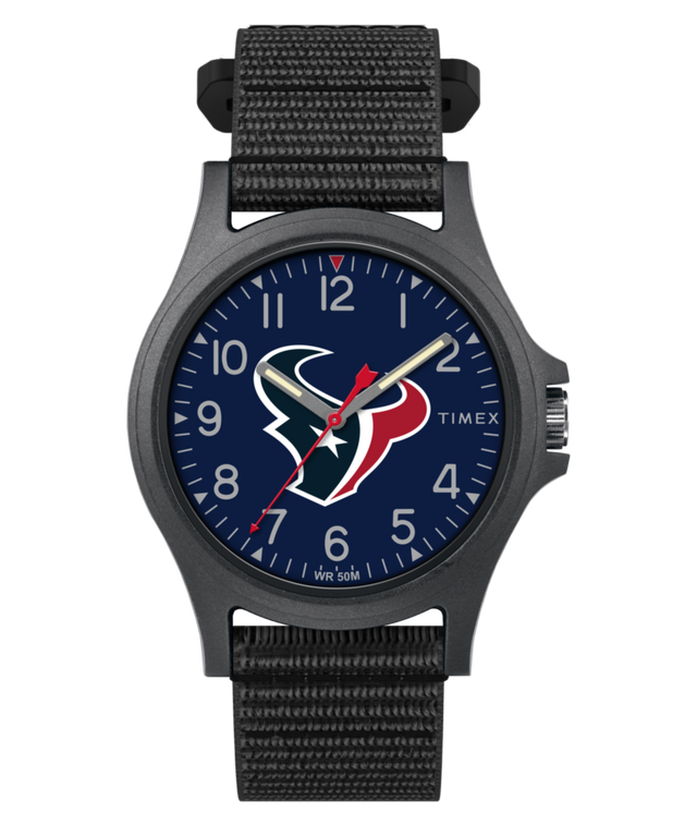 TWZFTXNMY Pride Houston Texans Primary Image