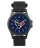 TWZFTXNMY Pride Houston Texans Primary Image