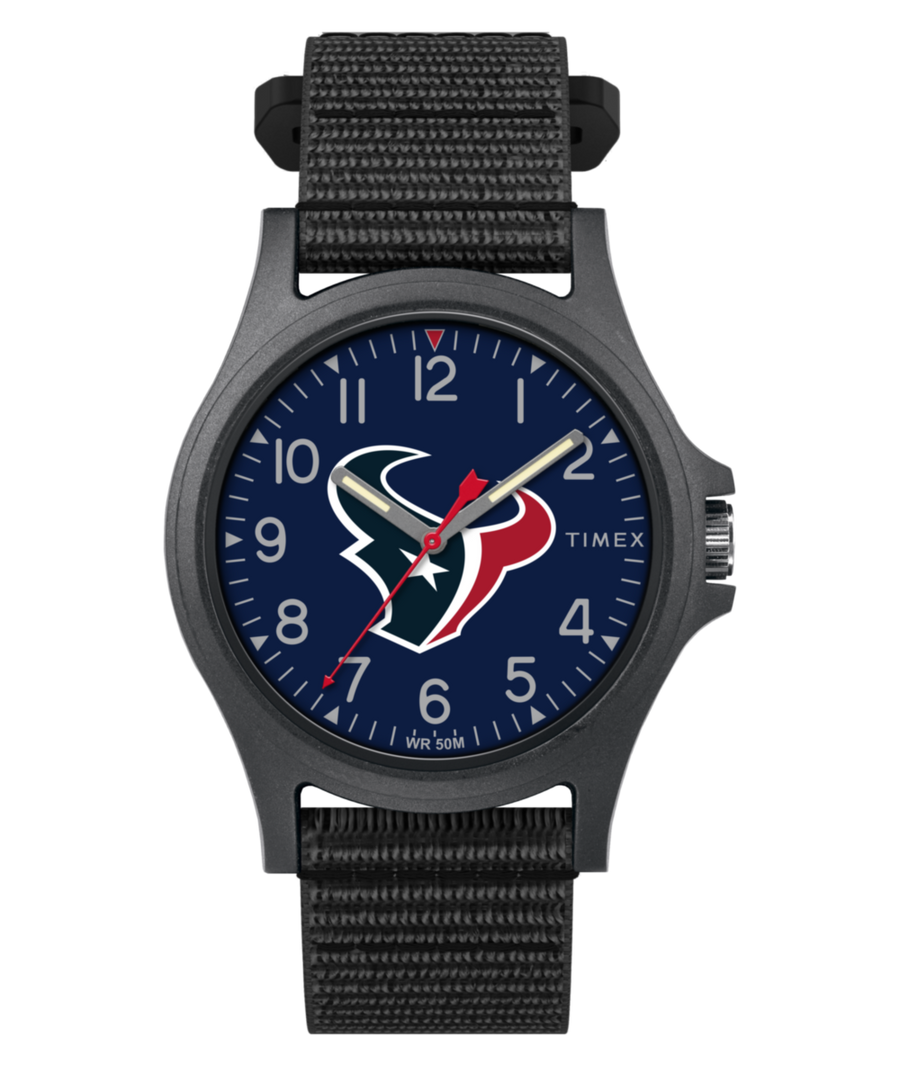 TWZFTXNMY Pride Houston Texans Primary Image