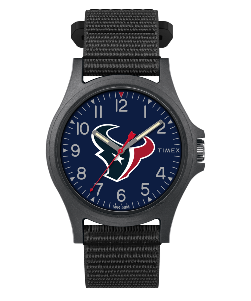 TWZFTXNMY Pride Houston Texans Primary Image