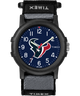 TWZFTXNYA Recruit Houston Texans Primary Image