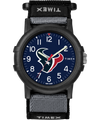 TWZFTXNYA: Imagen Recruit Houston Texans