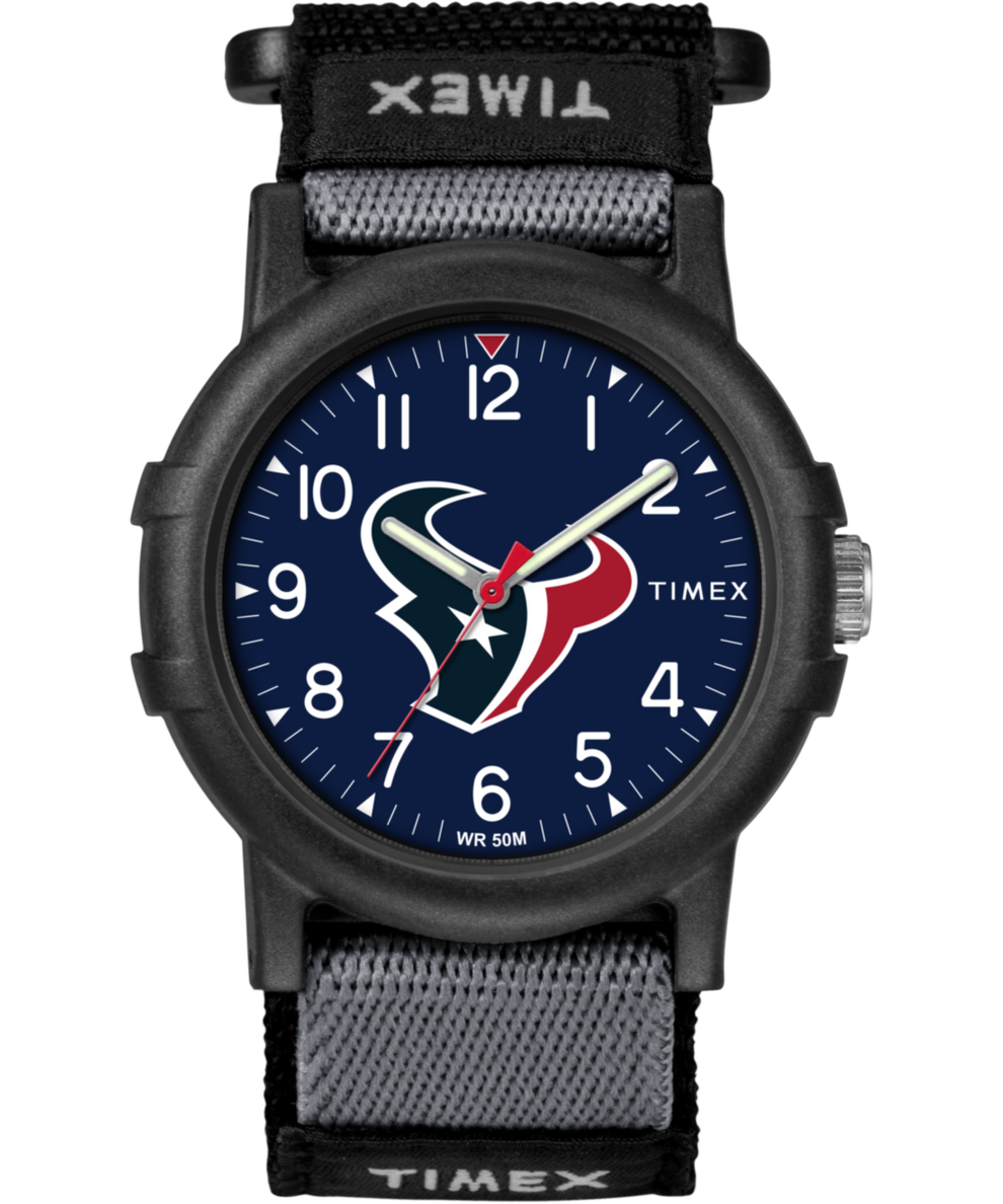 TWZFTXNYA: Imagen Recruit Houston Texans
