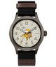 TWZFVIKMB Clutch Minnesota Vikings Primary Image