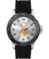 TWZFVIKMD Gamer Black Minnesota Vikings - Imagen Gamer Black Minnesota Vikings