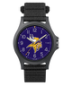 TWZFVIKMY Pride Minnesota Vikings - Imagen Pride Minnesota Vikings