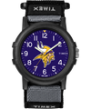 TWZFVIKYA Recruit Minnesota Vikings Primary Image