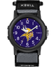 TWZFVIKYA Recruit Minnesota Vikings Primary Image