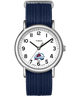 TWZHAVAM2 Weekender Navy Blue Colorado Avalanche Primary Image