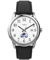 TWZHAVAMX Easy Reader Colorado Avalanche Primary Image