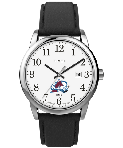 TWZHAVAMX Easy Reader Colorado Avalanche Primary Image