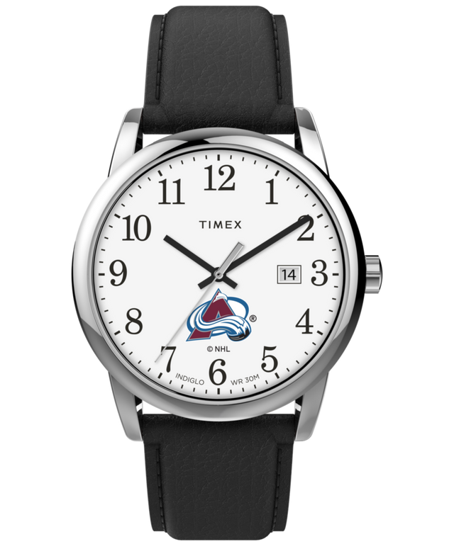 TWZHAVAMX Easy Reader Colorado Avalanche Primary Image