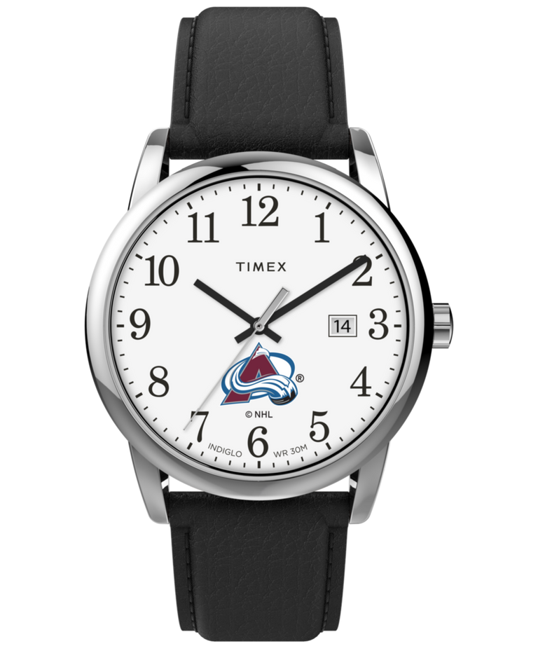 TWZHAVAMX Easy Reader Colorado Avalanche Primary Image