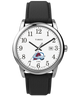 TWZHAVAMX Easy Reader Colorado Avalanche Primary Image
