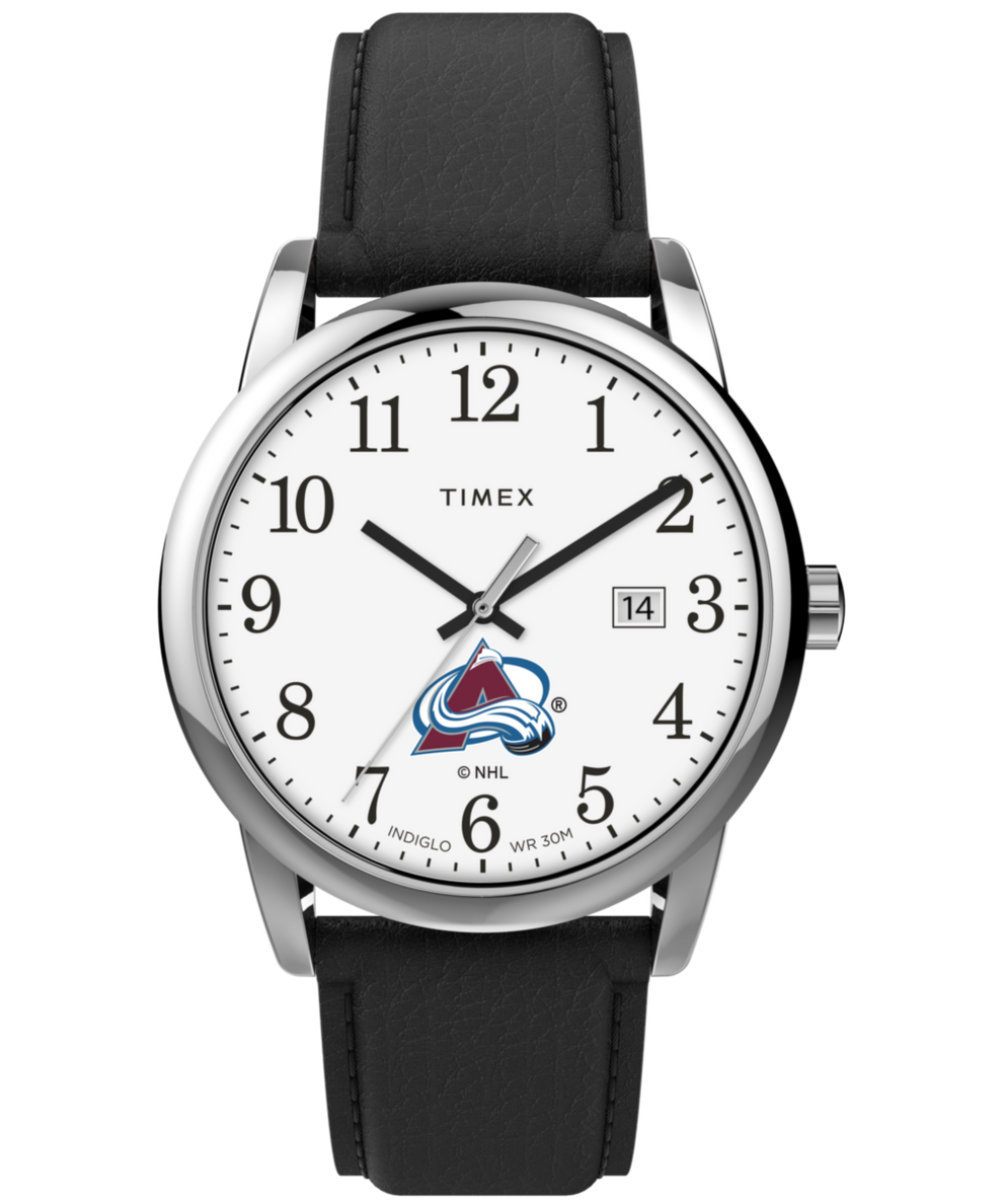 TWZHAVAMX Easy Reader Colorado Avalanche Primary Image