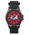 TWZHAVAMY Pride Colorado Avalanche - Imagen Pride Colorado Avalanche