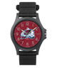 TWZHAVAMY Pride Colorado Avalanche - Imagen Pride Colorado Avalanche