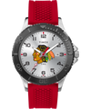 TWZHBLAMF Imagen Gamer Red Chicago Blackhawks