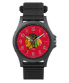TWZHBLAMY Pride Chicago Blackhawks - Imagen Pride Chicago Blackhawks