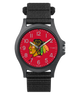 TWZHBLAMY Pride Chicago Blackhawks - Imagen Pride Chicago Blackhawks