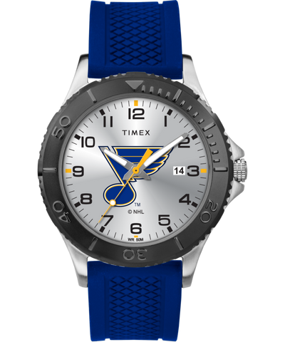 TWZHBLUMN Gamer Royal Blue Saint Blues Primary Image