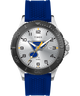 TWZHBLUMN Gamer Royal Blue Saint Blues Primary Image