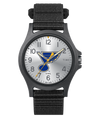TWZHBLUMY Pride Saint Louis Blues - Imagen Pride Saint Louis Blues
