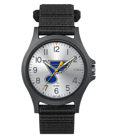 TWZHBLUMY Pride Saint Louis Blues - Imagen Pride Saint Louis Blues