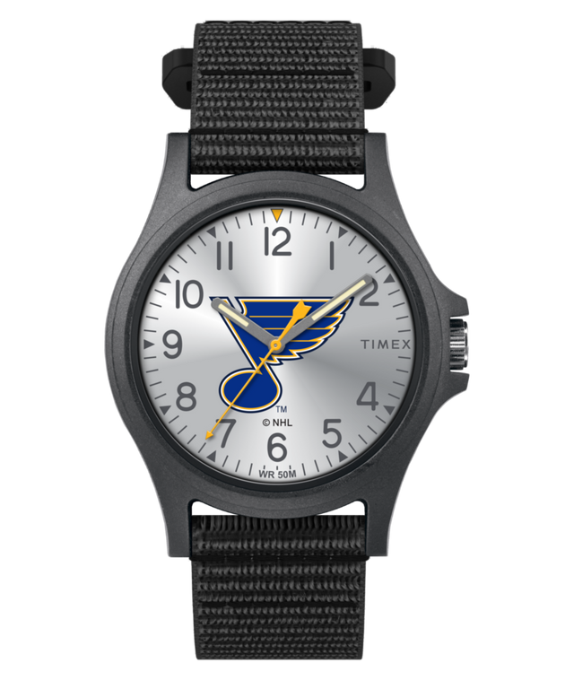 TWZHBLUMY Pride Saint Louis Blues - Imagen Pride Saint Louis Blues