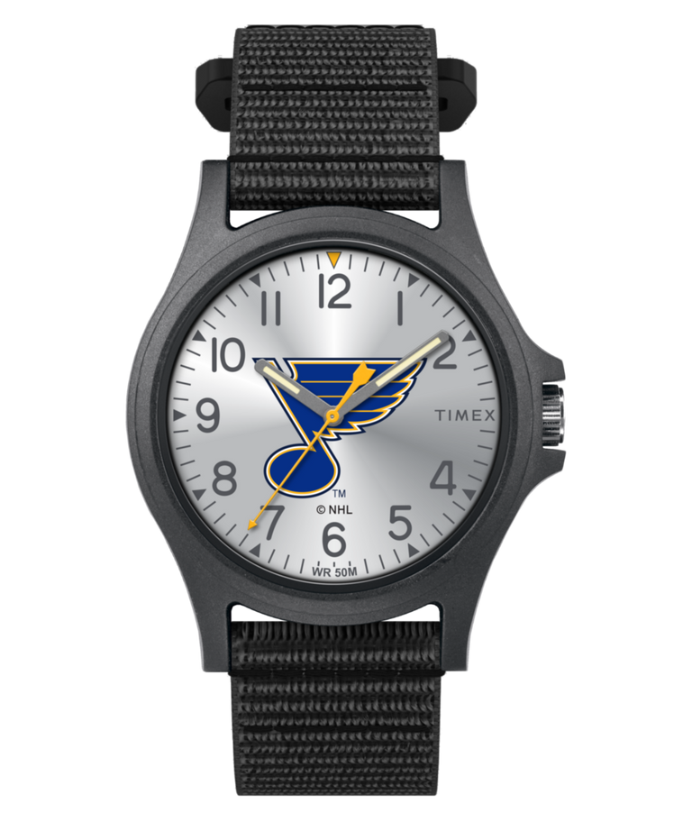 TWZHBLUMY Pride Saint Louis Blues - Imagen Pride Saint Louis Blues