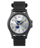 TWZHBLUMY Pride Saint Louis Blues - Imagen Pride Saint Louis Blues