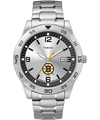 TWZHBRUML Citation Boston Bruins : Imagen Citation Boston Bruins