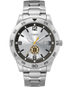 TWZHBRUML Citation Boston Bruins : Imagen Citation Boston Bruins