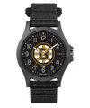 TWZHBRUMY Pride Boston Bruins - Imagen Pride Boston Bruins