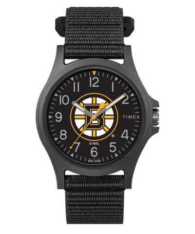 TWZHBRUMY Pride Boston Bruins - Imagen Pride Boston Bruins