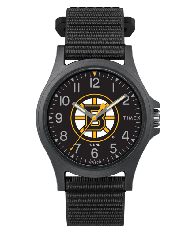 TWZHBRUMY Pride Boston Bruins - Imagen Pride Boston Bruins
