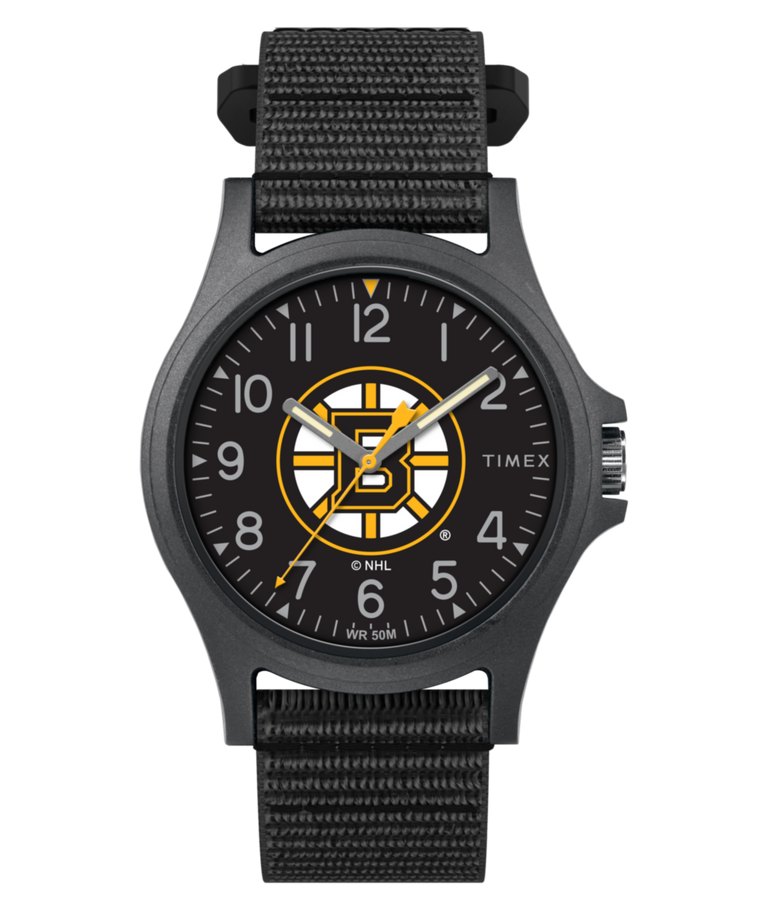 TWZHBRUMY Pride Boston Bruins - Imagen Pride Boston Bruins