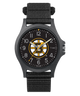 TWZHBRUMY Pride Boston Bruins - Imagen Pride Boston Bruins