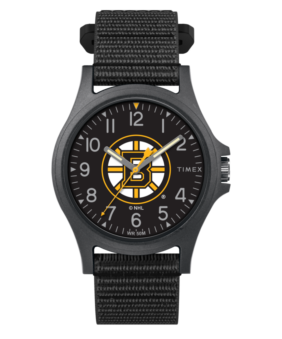 TWZHBRUMY Pride Boston Bruins - Imagen Pride Boston Bruins