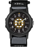 TWZHBRUYA Recruit Boston Bruins Primary Image