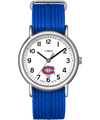 TWZHCANM4 Weekender Royal Blue Montreal Canadians Primary Image