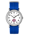 TWZHCANM4 Weekender Royal Blue Montreal Canadiens Primary Image